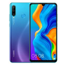 Unlock phone Huawei P30 Lite Available products