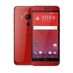 How to unlock HTC Butterfly 3