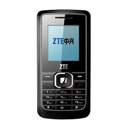 How to unlock  ZTE A261