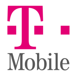 Permanently Unlocking iPhone from T-mobile Hungary network