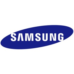 Unlock by code for Samsung from Ireland networks