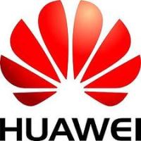 Huawei Phone by Code ANY Model & Country