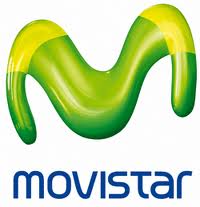 Permanently Unlocking iPhone from Movistar Spain network