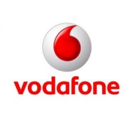 Unlock by code Nokia from Vodafone Slovenia