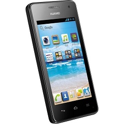 Unlock phone  Huawei Ascend G350 Available products