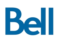 Permanently Unlocking iPhone from Bell Canada