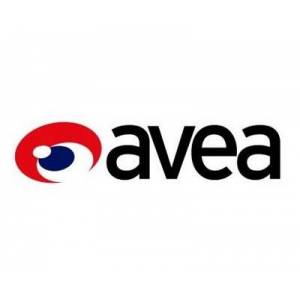 Permanently Unlocking iPhone from AVEA TURKEY network