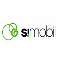 Permanently Unlocking iPhone from Simobil Slovenia network