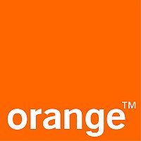Permanently Unlocking iPhone from Orange Romania network