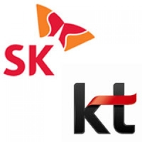 Permanently Unlocking iPhone from KT SK FreeTel Korea network BlackList
