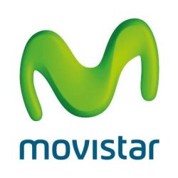 Unlock by code Huawei from Movistar Mexico
