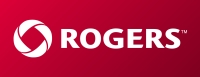 Unlock by code Sony from Rogers Canada
