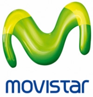 Unlock by code Sony from Movistar Spain