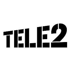 Permanently Unlocking iPhone from Tele2 Norway network