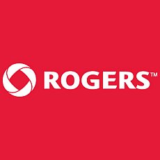 Unlock by code Samsung from Rogers Canada