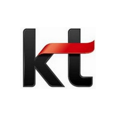 Permanently Unlocking iPhone from KT FreeTel Korea network