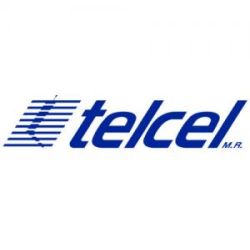 Unlock by code Huawei from Telcel Mexico network