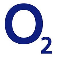 Permanently Unlocking iPhone from O2 Germany network
