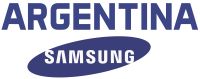Unlock by code any Samsung from Argentina
