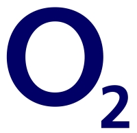 Unlock by code for all Samsung models from O2 UK network