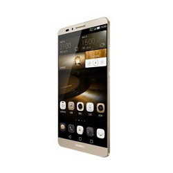 Unlocking by code  Huawei Ascend Mate 7 Monarch