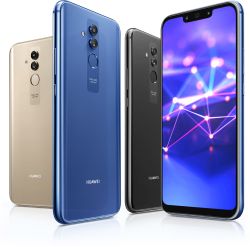 Unlock phone  Huawei Mate 20 Available products