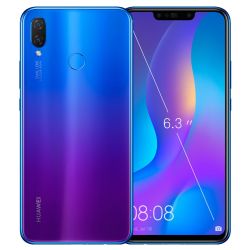 Unlock by code all Huawei any networks
