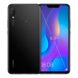 Unlock phone  Huawei P Smart+ Available products