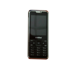 Unlock phone  Huawei G7600 Available products