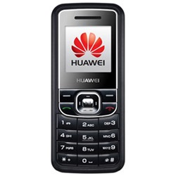 Unlock phone  Huawei G3501 Available products