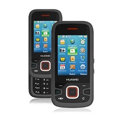 Unlock phone  Huawei U3200 Available products