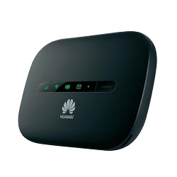 Unlock phone  Huawei E5330 Available products