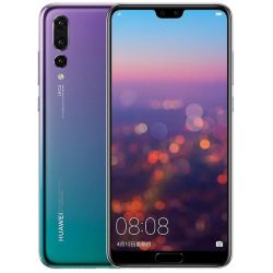 Unlock phone  Huawei P20 Pro Available products
