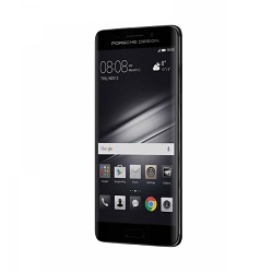 Unlock phone  Huawei Mate 9 Porsche Design Available products