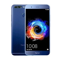 How to unlock  Huawei Honor 8 Pro