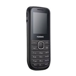 Unlock phone  Huawei G3621L Available products
