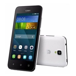 How to unlock  Huawei Ascend Y5 Y560