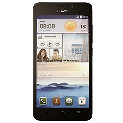 Unlock phone  Huawei Ascend G630 Available products