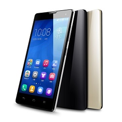 Unlock phone  Huawei Honor 3C 4G Available products