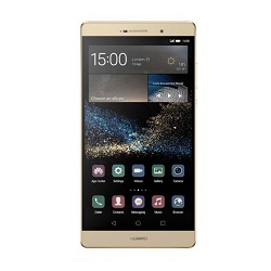 Unlock phone  Huawei P8 Max Available products