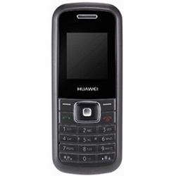 Unlock phone  Huawei T211 Available products