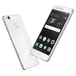 Unlock phone  Huawei P9 Lite Available products