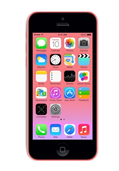 Unlock phone iPhone 5C Available products