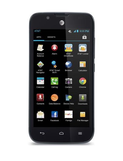 Unlock phone Huawei Fusion 3 Y536A1 Available products