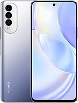 Unlock phone Huawei nova 8 SE Youth Available products