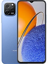 Unlock phone Huawei nova Y61 Available products