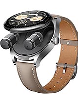 Unlock phone Huawei Watch Buds Available products