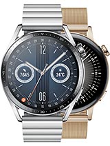 Unlock phone Huawei Watch GT 3 Available products