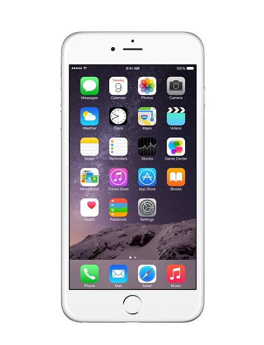 Unlock phone iPhone 6 plus Available products