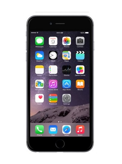 Unlock phone iPhone 6 Available products